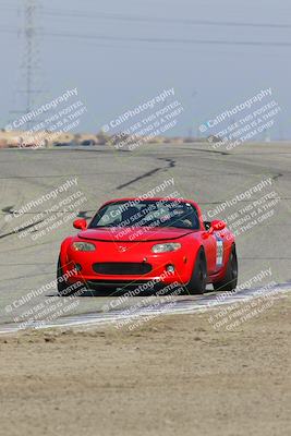media/Feb-04-2023-Turn8 Trackdays (Sat) [[beeaee2017]]/Intermediate 1/Session 3 (Outside Grapevine)/